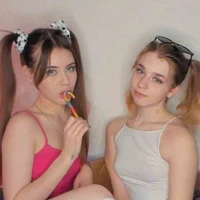 BrandyTaras profilbillede