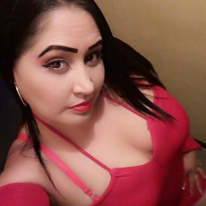 sexy_tannae profile photo