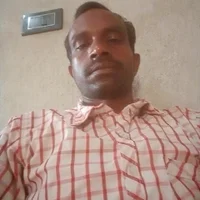 Foto de perfil de dasibha