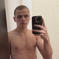 nikhot18's Profile Pic