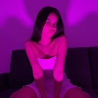 KleoTrinity Profilový obrázek