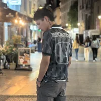 SOY_SAMUEL11