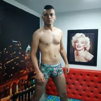 philip_roth's Foto Profil