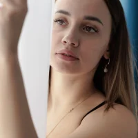 HaileyClams's Profile Pic