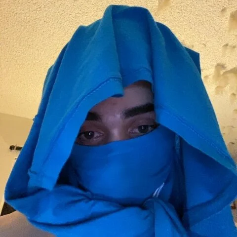 Mrsmackitifherassphat profile photo