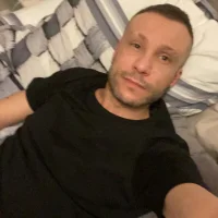 caetano69 Profilový obrázek