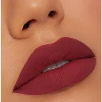 malevola9192 头像图片