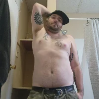 Профилна снимка на bonzdadbod