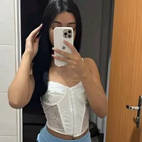 camiscami