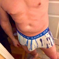 BigDickDaddyIssues의 프로필 사진