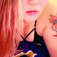 thick_daddies_baby webcam