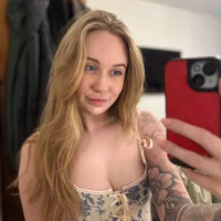 Ảnh đại diện của LollyInk_
