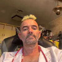 Ảnh đại diện của bigdozer25