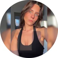 Itsmissalex Avatar-Bild