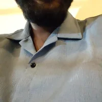 Imagem de avatar de scoozeme