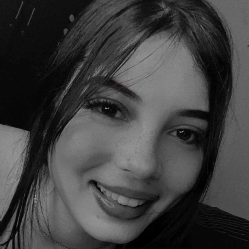 Valeria_allurin Stripchat profile image