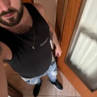 Image d’avatar de dioludroo