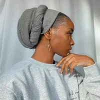 Photo de profil de NiceClitBabe