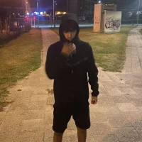 Kshekit's Profile Pic