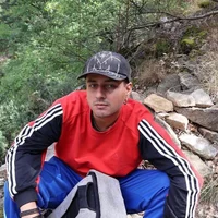 la_volpe_mangia_uva