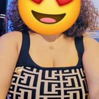 SITLCOOL অবতার ছবি