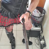 miam51691 – Avatar fotka