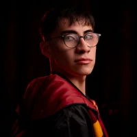 Andy_Norton Avatar-Bild