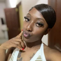 Sexwithjojo's Avatar Pic