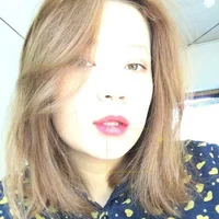 Ảnh đại diện của Margo__Ashot