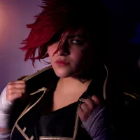 صورة أفاتار Juyeon__