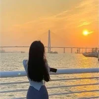 xiaoqin8866's Profile Pic