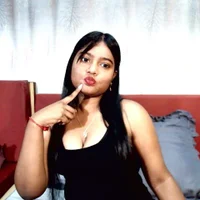 Indian_hina – Avatar fotka