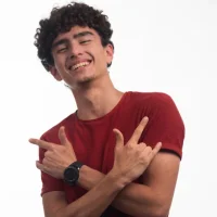 Antony_br – Avatar fotka