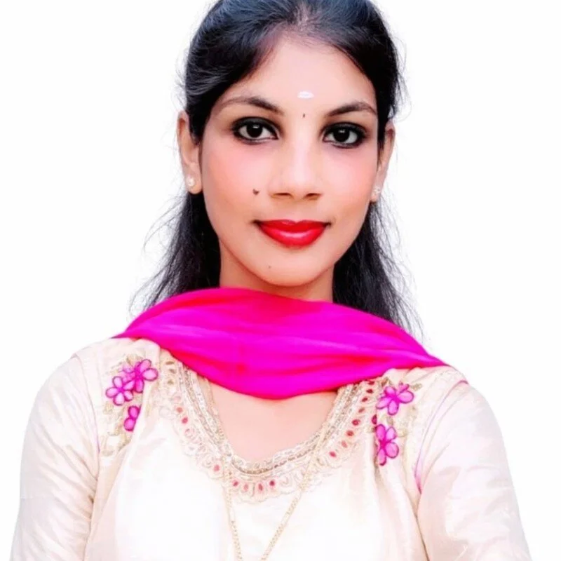 tamilrenu profile photo