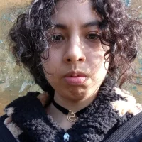 Avatar obrázek shouko16