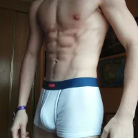 Gambar Profil Twinkboy18