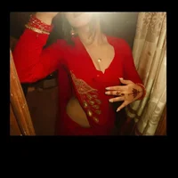 Hello-kitti69's Profile Pic