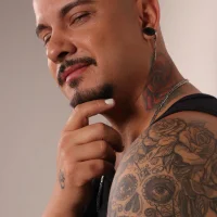LyoMiau's Profile Pic