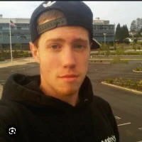 รูปโปรไฟล์ของ yngbigdick