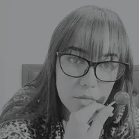 Ashley-Sanders's Profile Pic