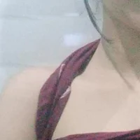 Kalpana-34s profilbillede