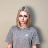 AmyTurneer's Profile Pic