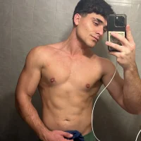 תמונת פרופיל של turxxx1