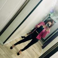 Rose_Alineのプロフィール写真