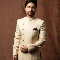 Schat_liveindiaのアバター写真