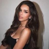 beautiful_mistakexx's Avatar Pic