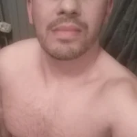 marcozo's Profile Pic