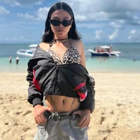 Sassy_Biancaのアバター写真