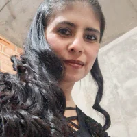 nicoll26's Profile Pic