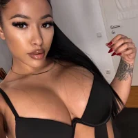 Lunakiana Avatar-Bild